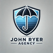 John Ryer Agency