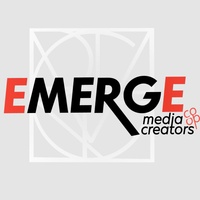 Meranto Media