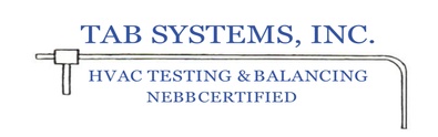 TAB Systems, Inc