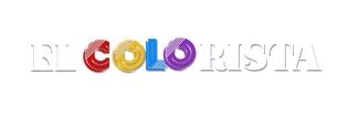 El Colorista