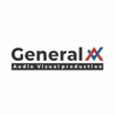 General AV