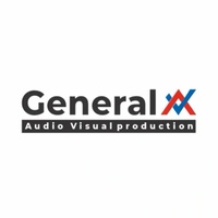 General AV