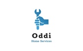 oddi