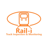 Rail-i Inc