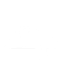 All Screen Repair LLC