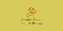 Wonder Health and Wellbeing