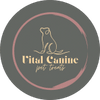 Vital Canine