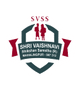 Akshar VidyaVihar