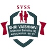 Akshar Vidyavihar Modern School