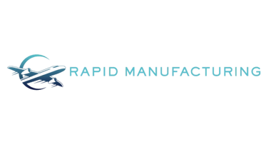 Rapid Manufacturing