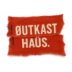 Ø.Ħ.