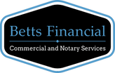Betts Financial