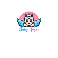 babyangels.pro