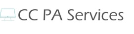 CC PA Services