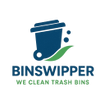binswipper