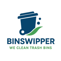 binswipper