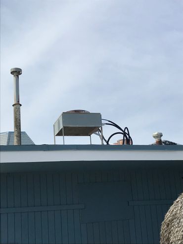 image17
