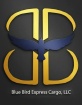 BLUE BIRD EXPRESS CARGO LLC