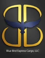 BLUE BIRD EXPRESS CARGO LLC