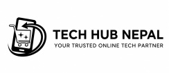 Tech Hub Nepal