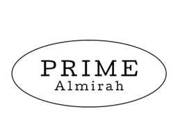 PRIME Almirah 