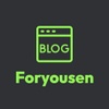 Foryousen