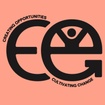 Empowering Edge Inc