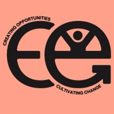 Empowering Edge Inc