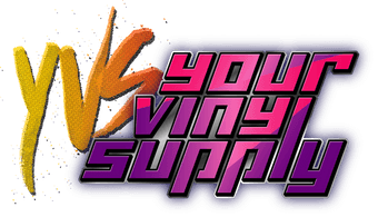 your vinyl supply