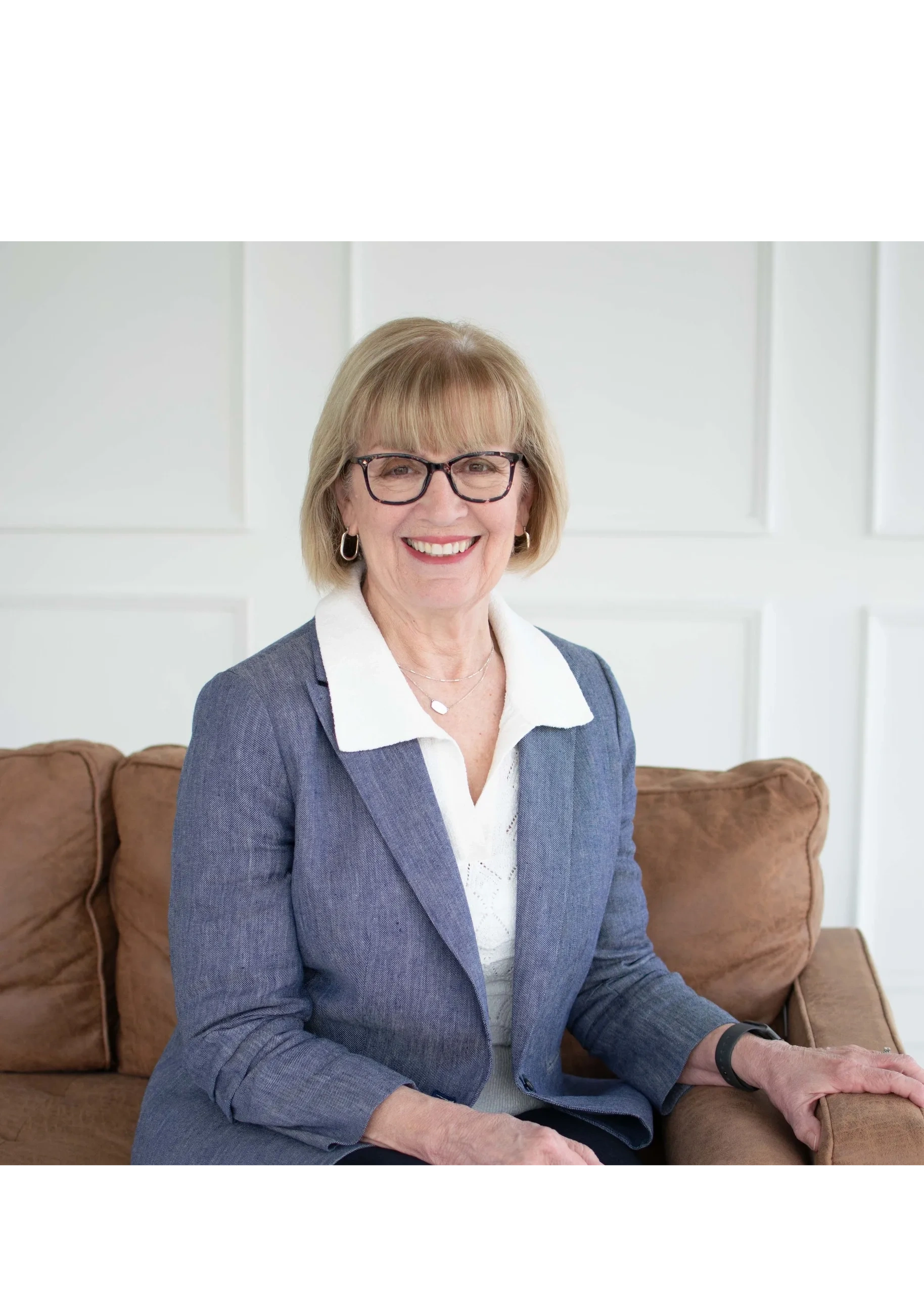 Kay Dial Kay Daigle - Resources, Book, Bible Studies