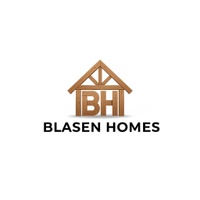 BLASEN HOMES