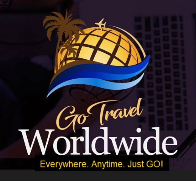 Go Everywhere Tours and Travels