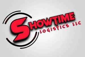 Showtime Logistics LLC