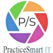 PracticeSmart IT