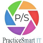 PracticeSmart IT