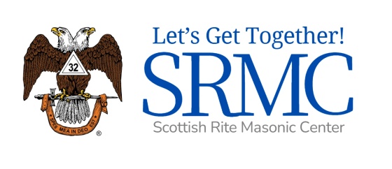 Let's Get Together!