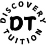 Discovery Tuition