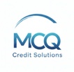 MCQ Credit