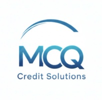 MCQ Credit