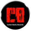 Cutter Beats Records