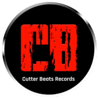 Cutter Beats Records