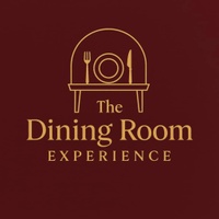 The Dining Room Experience