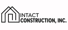 Intact Construction 