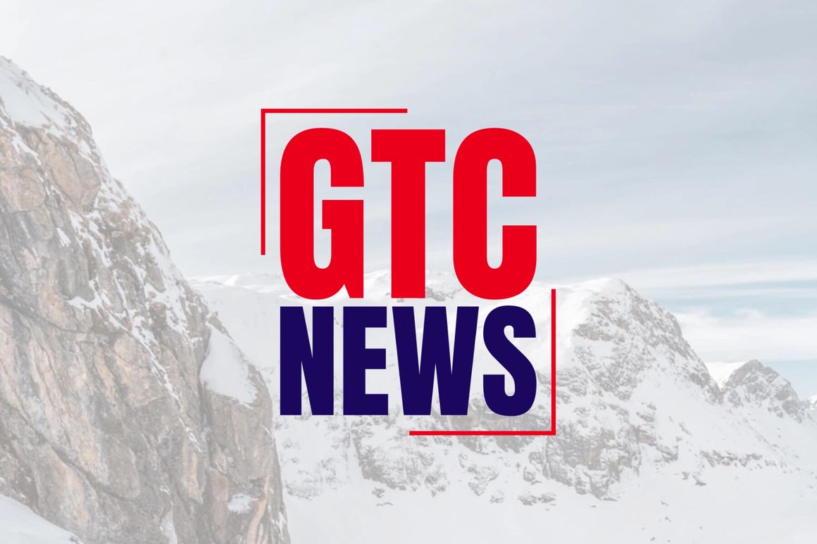 GTC News