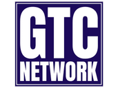 GTC NETWORK