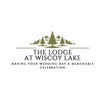 The Lodge at Wiscoy Lake 