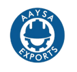 Aaysa Exports