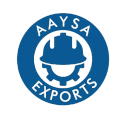 Aaysa Exports