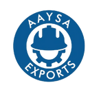 Aaysa Exports