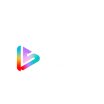 Vrun Studios